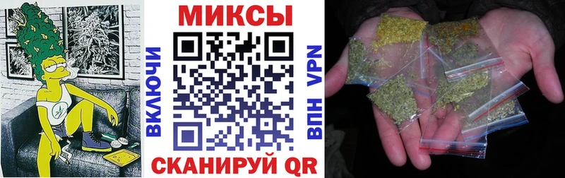 Бутират бутандиол Дагестанские Огни