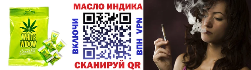 Cannafood марихуана Дагестанские Огни