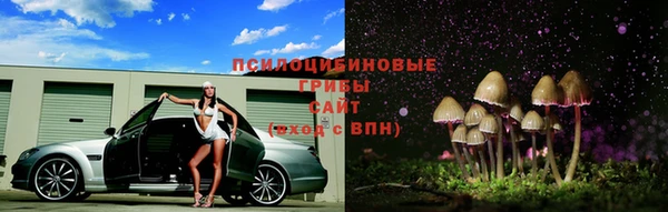 скорость Баксан