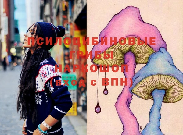 скорость Баксан